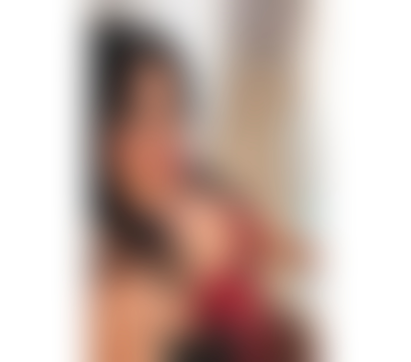 Escorts Buckinghamshire Milton Keynes - Photos for TS ✨__kemily HOT_TS_GIRLPARTY_🥳🇧🇷🔥